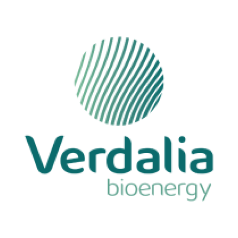 Verdalia bioenergy