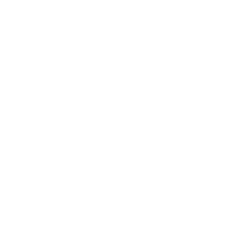 Verdalia bioenergy